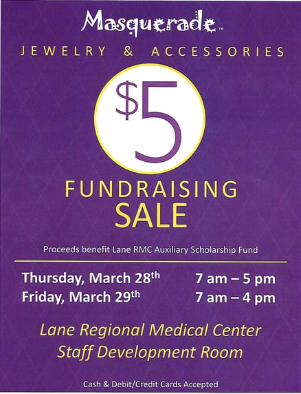 jewelrysalemarch2019