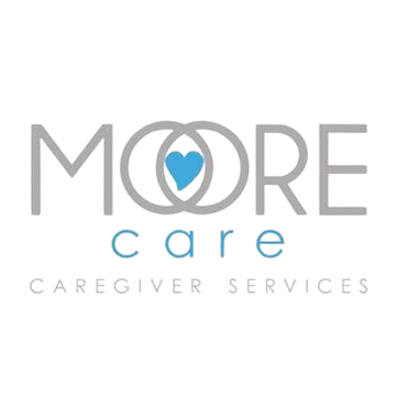 moore-removebg-preview