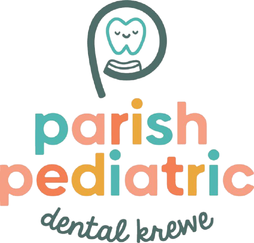 parish-pediatric-primary-logo-full-color-rgb-900px-w-72ppi__003__page-0001-removebg-preview
