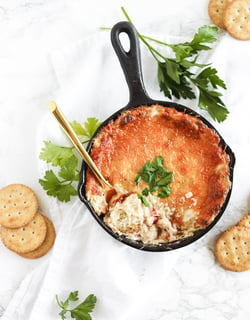 red-pepper-crab-dip-5