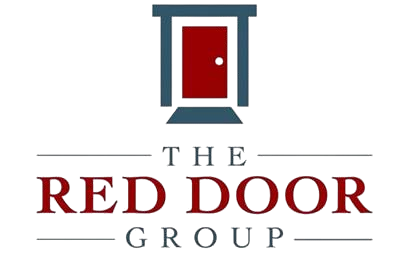 red_door-removebg-preview