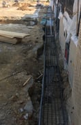 trough digging 3