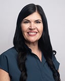 +GW402506 Kathy Sterling (1)_128 x 160 for physcian module