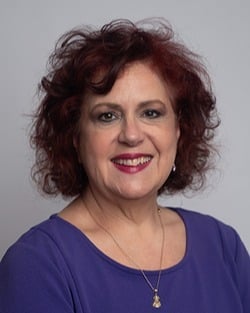 +Lisa Boston+Lo Res-1