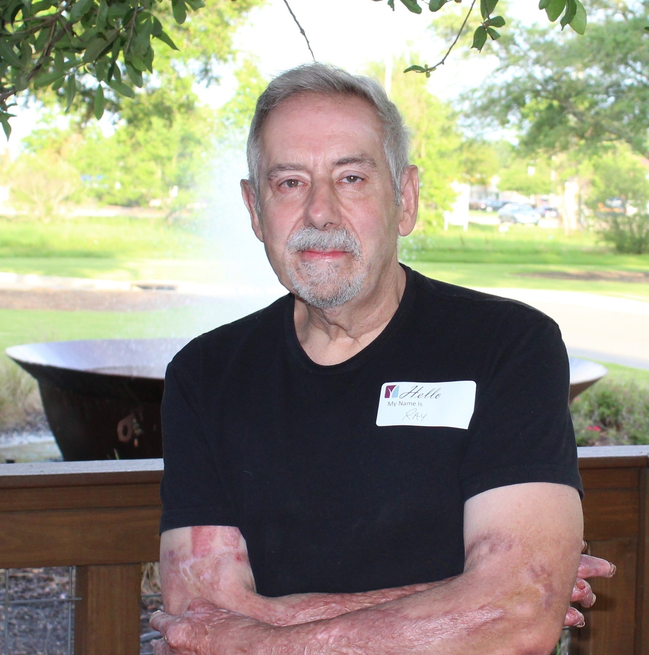 Lane Honors 33 Team Members For Service Milestones