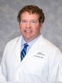 Adam Whatley, MD