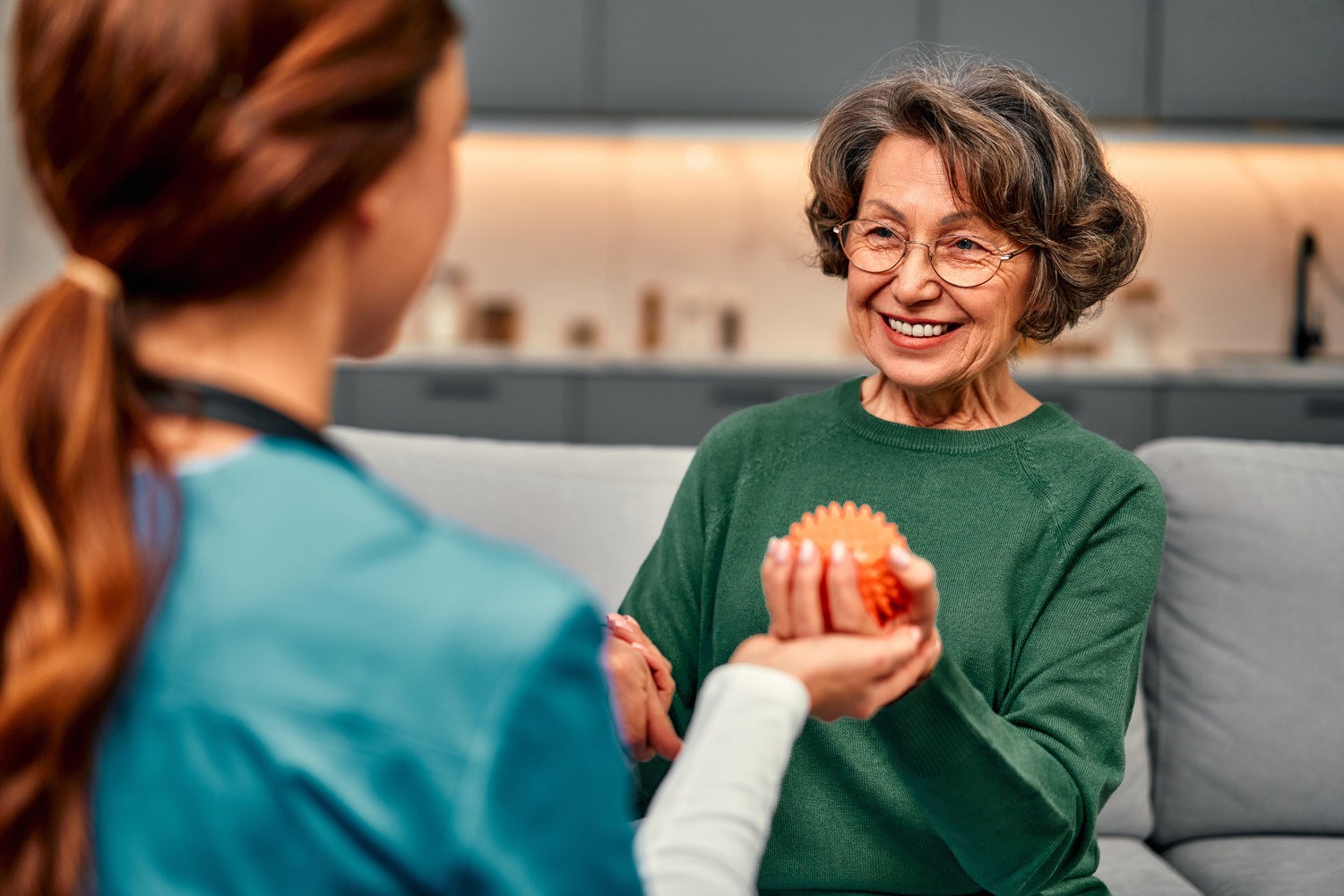 Understanding Stroke Symptoms: Recognize the Signs and Act Fast