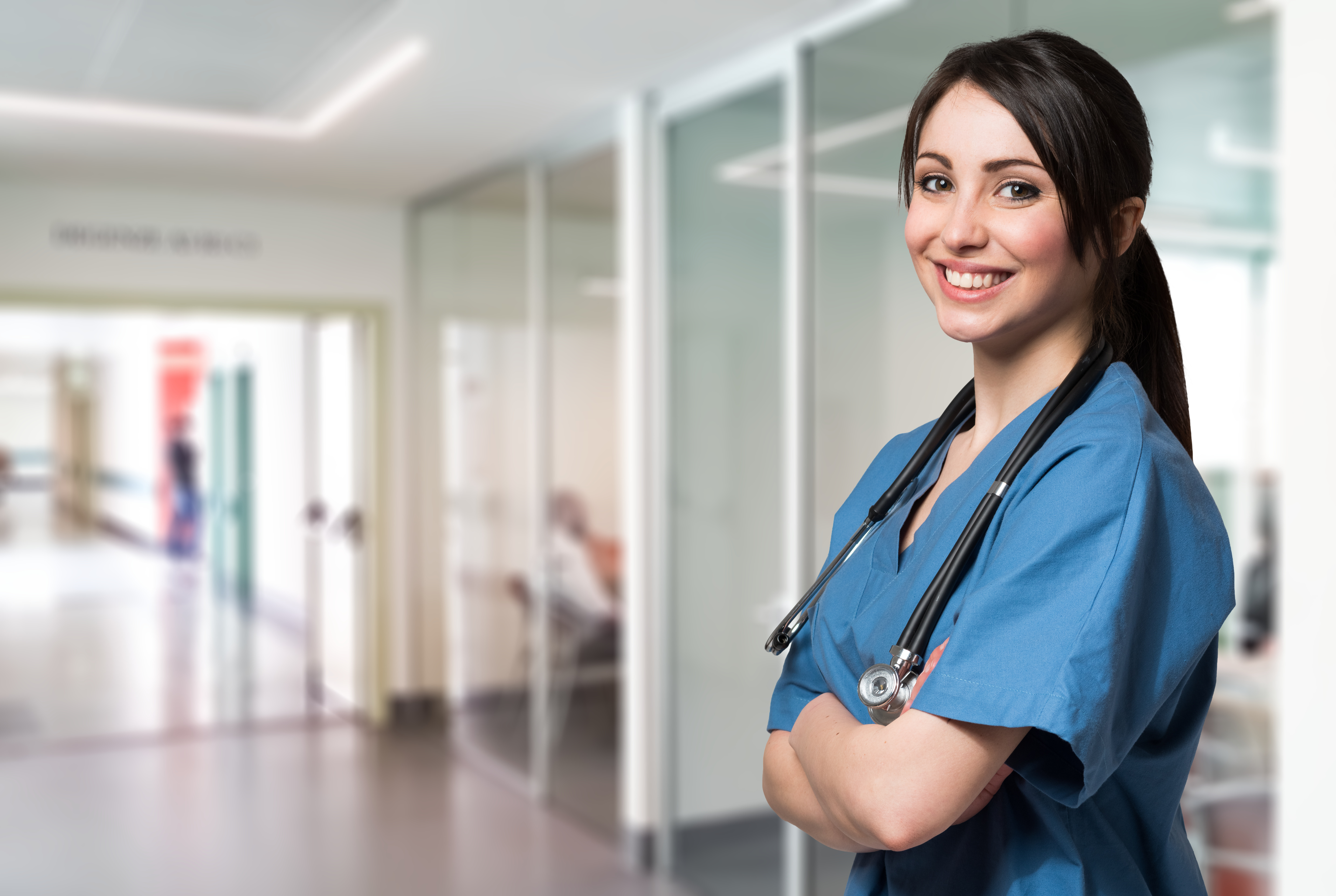 Apply Now for Lane’s Summer Nurse Tech Internship Program Deadline to Apply is May 27, 2024