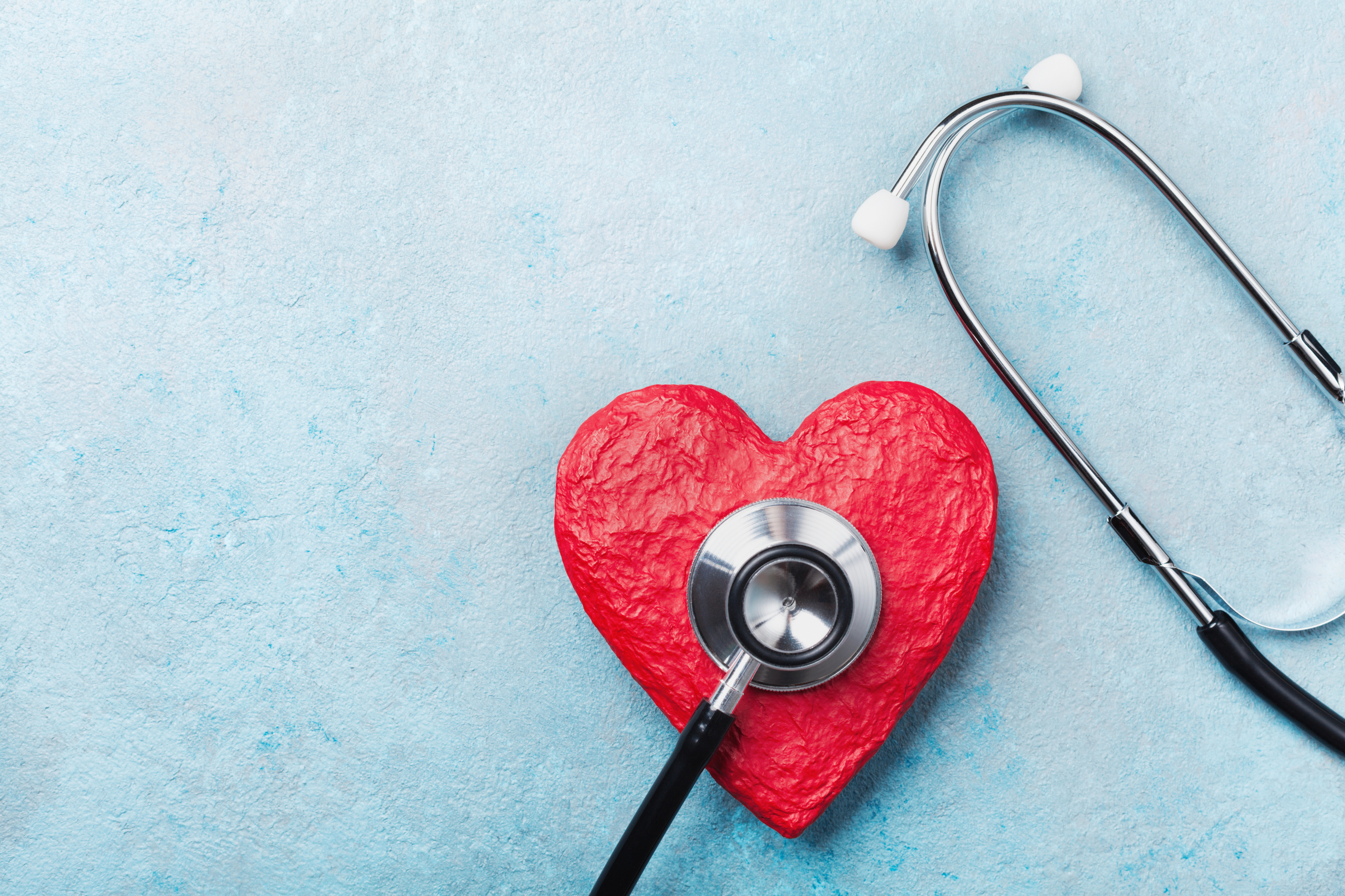 Lane Cardiovascular Center and Cardiovascular Institute of the South – Zachary Host Free Heart Month Cardiovascular Screening