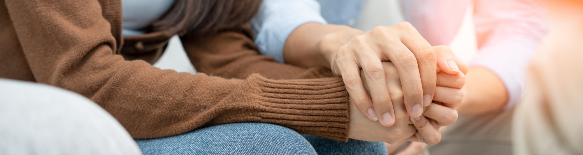 LANE HEALTH & WELLNESS CLINIC