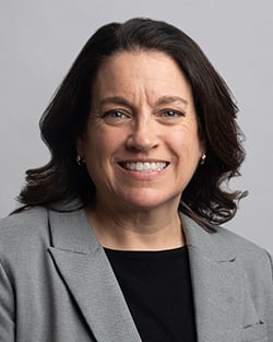 Allyson Bennett_Jan 2026 (2)_250x313 for Leadership Page
