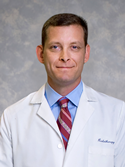 Andrew Lauve, M.D.