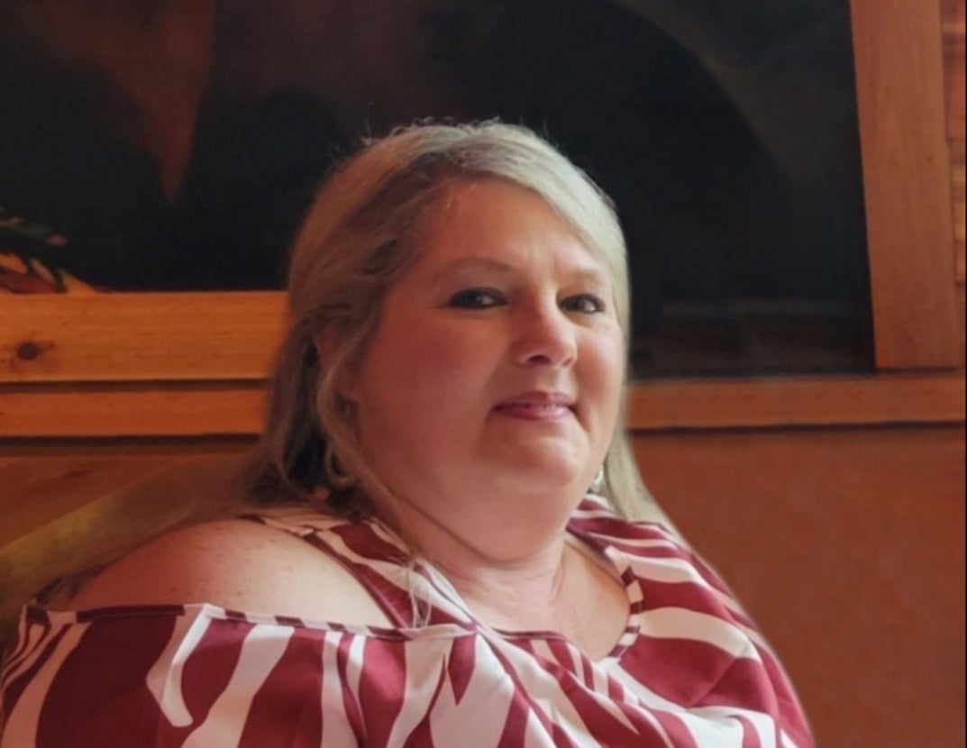 Weight Loss Surgery with a Gastric Sleeve: Annette Ponthier’s Patient Story