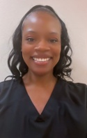 Asia Crockett - FNP