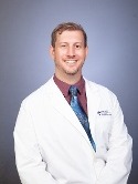 Ryan Basquez, M.D.