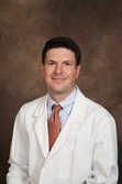 Bevan Myles, M.D.