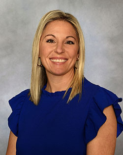 Brittany Casey 2025_250x313px