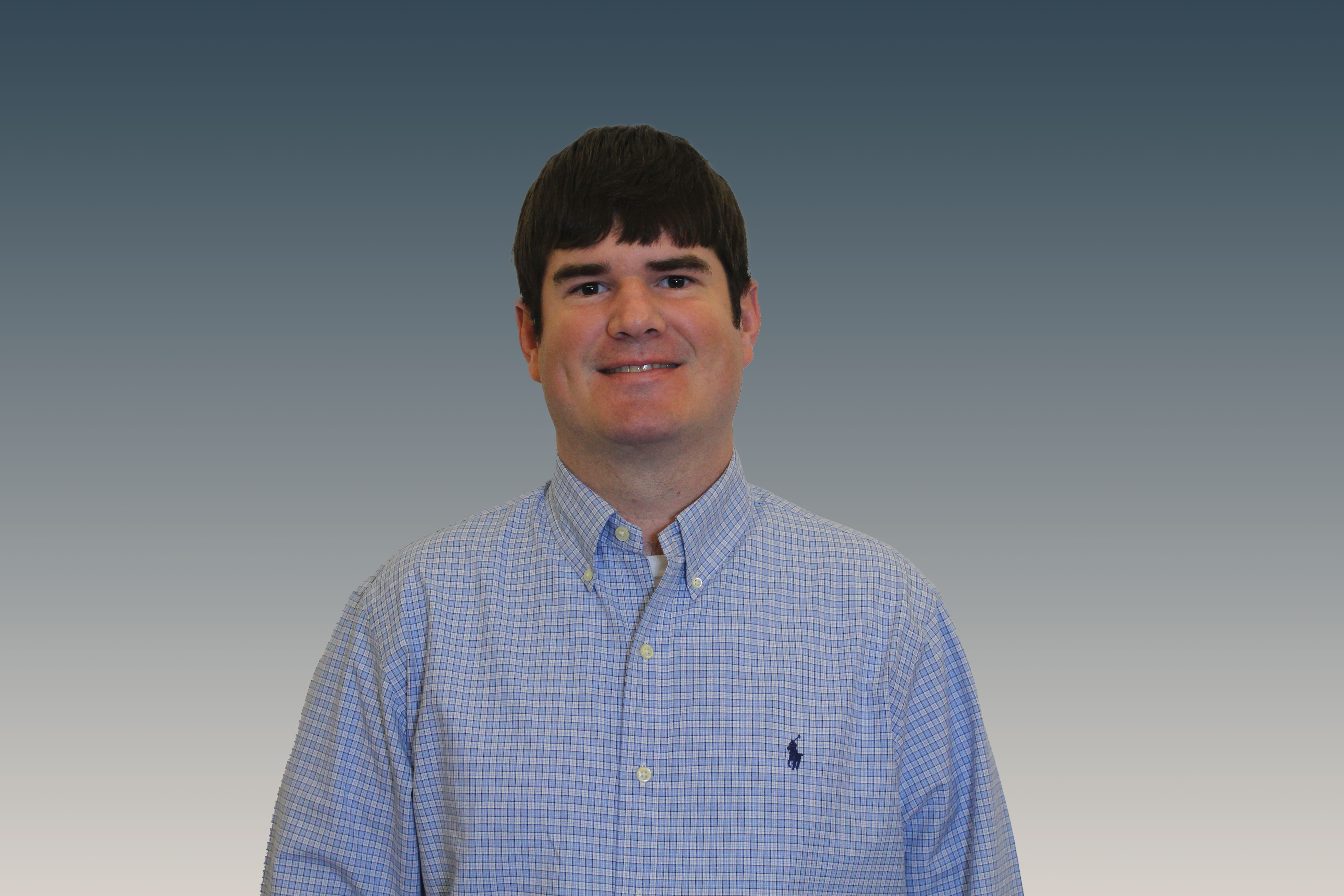 Caleb Banks Promoted to Clinic Operations Lead for Lane Physician Practice