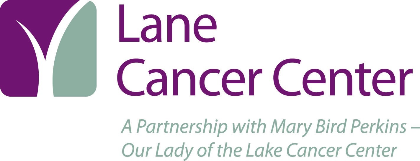 Lane Regional Medical Center and Mary Bird Perkins - Our Lady of the Lake Cancer Center Partner on Medical Oncology Services