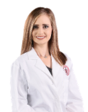 Catherine Newman - NP