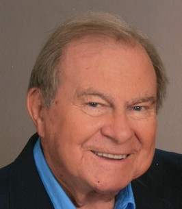 Obituary for Former Lane CEO Charlie Massey