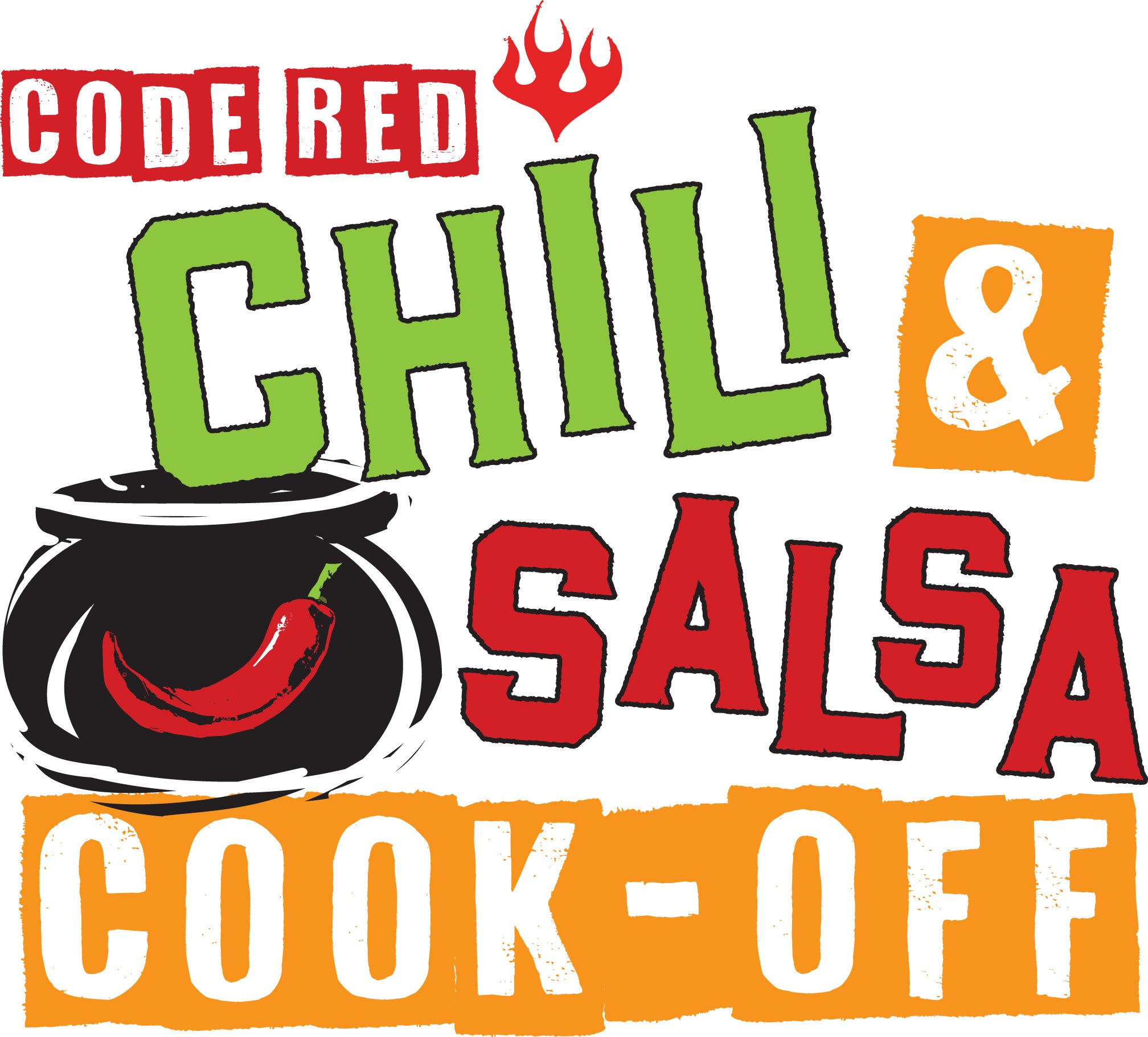 Join the Competition at Lane’s 8th Annual Code Red Chili & Salsa Cook-Off