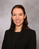 Diana Curras Martin MD
