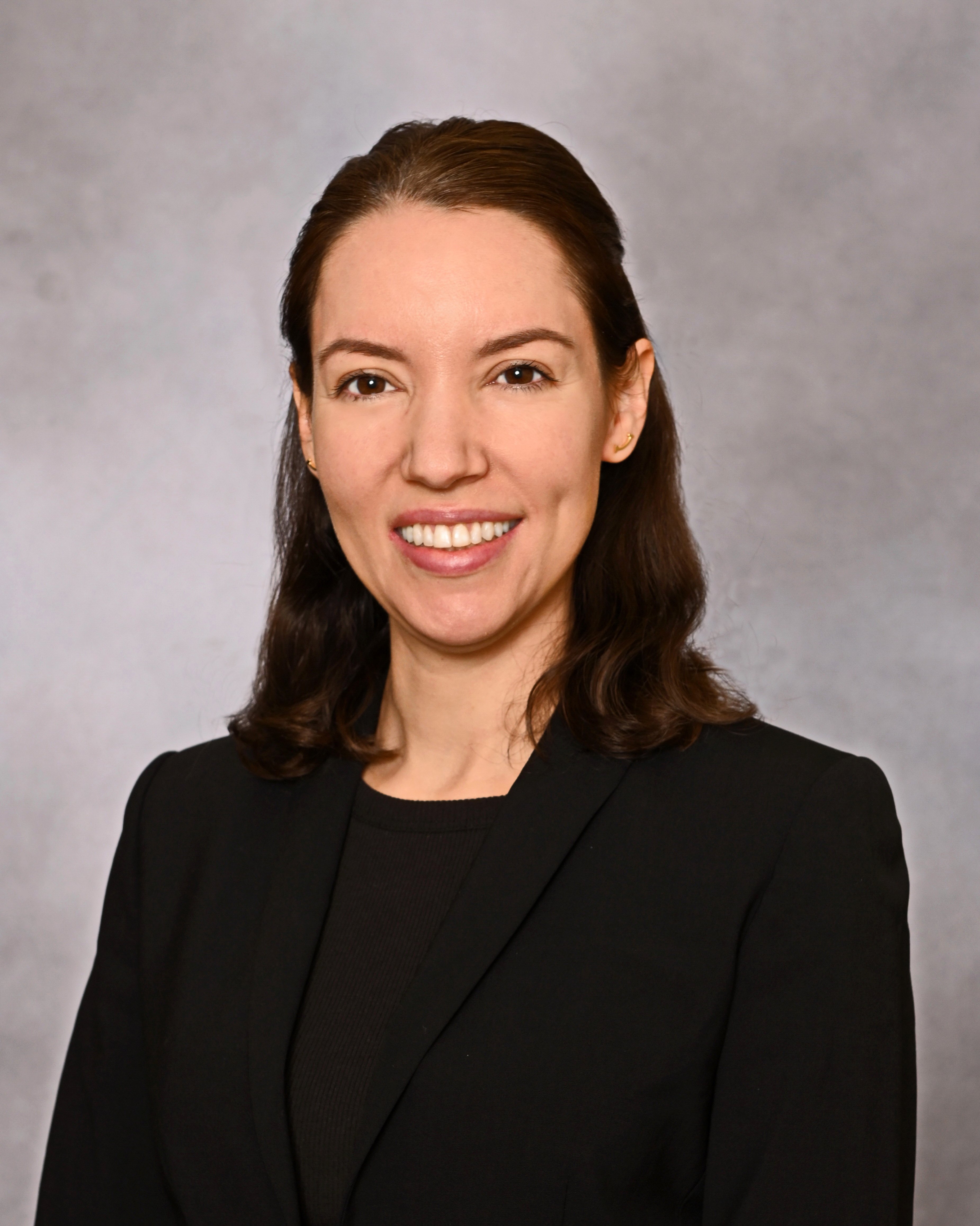 Diana Curras Martin, MD
