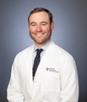 Dillon Robin, M.D.