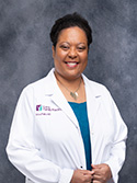 Erica Palin MD (4)125x167 for doc bio module
