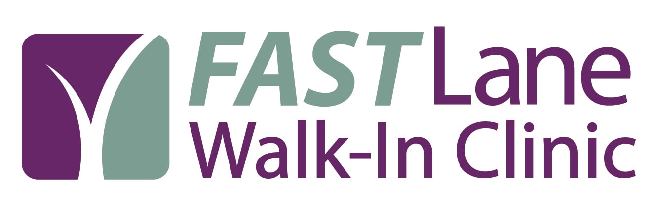 Fastlane to Relocate to New Location Effective January 5