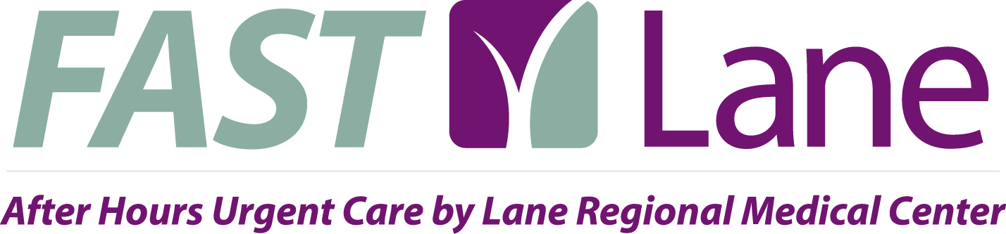 FastLane logo REVISED