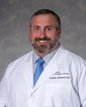 Fredrick Bohanon, MD.resized