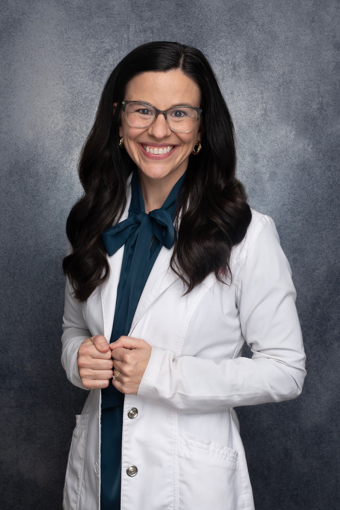 Lane Regional Medical Center Welcomes Family Nurse Practitioner Kameryn Kline Fevella, MSN, FNP-C