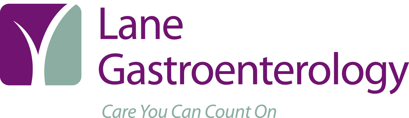 Gastroenterology Logo 2019