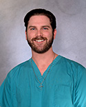 Grant Schiltz_125x167 for web
