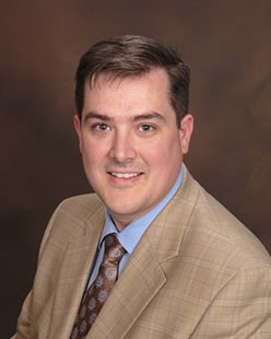 Gregory Brickner_248x310 for Leadership Web Page