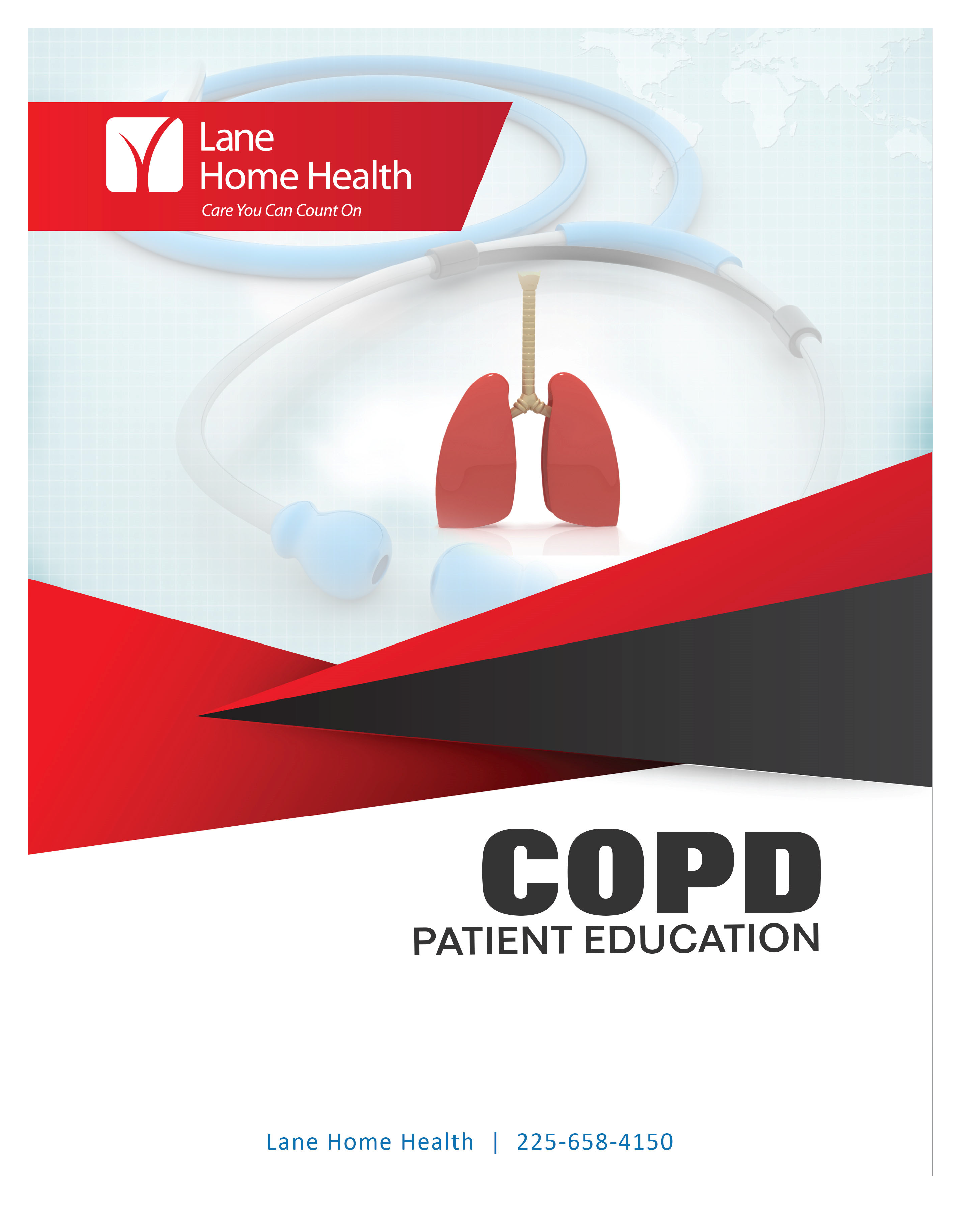 Home Health COPD booklet Venessa_Page_01