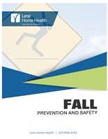 Home Health Fall prevention and safety_Page_01