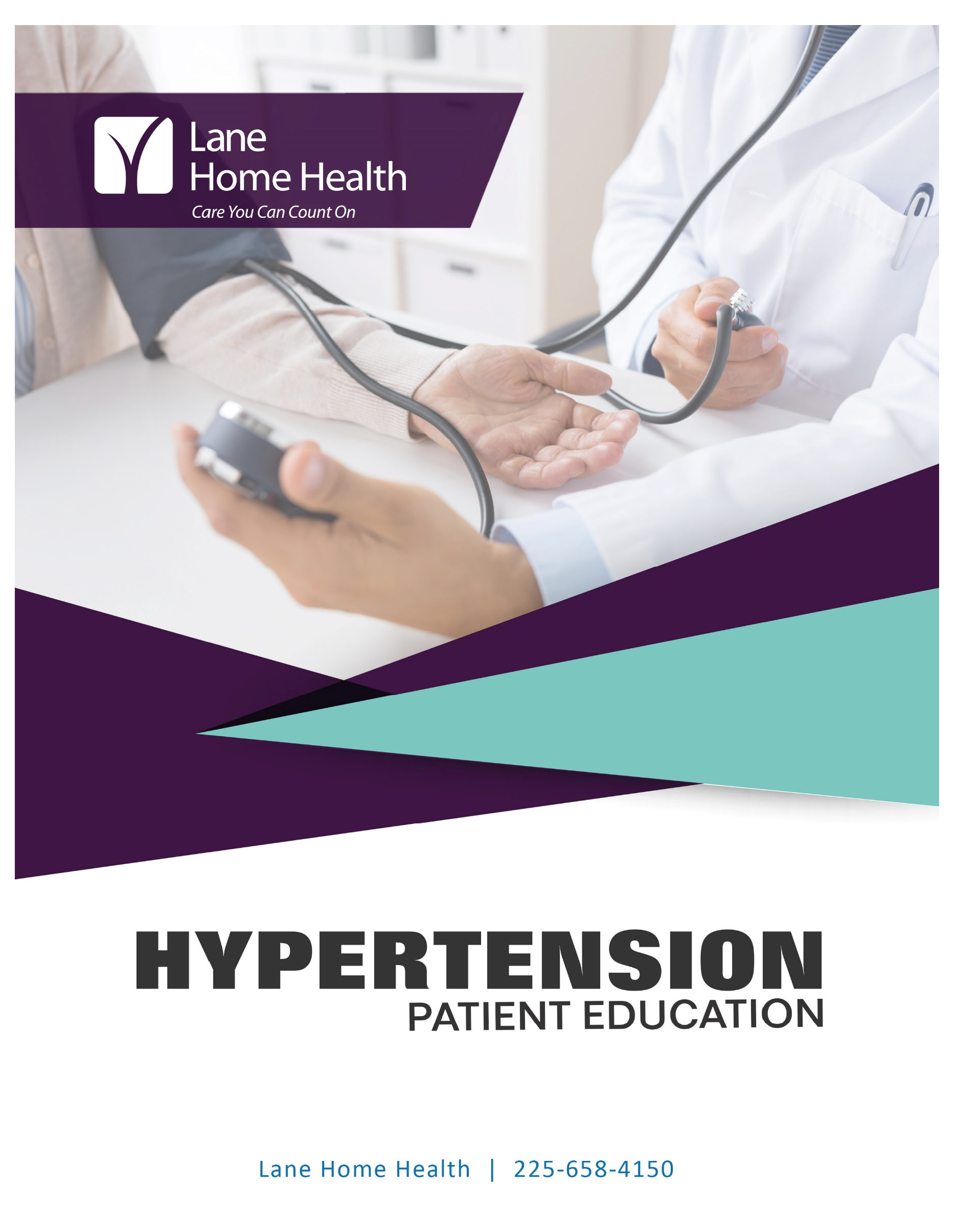 Home Health Hypertension Venessa_Page_01