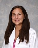 Jess Anderson, M.D.