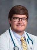 John Wilkinson, MD