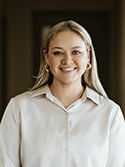 Katie Gatewood, DMSc, PA-C_125x167 for doc bio module