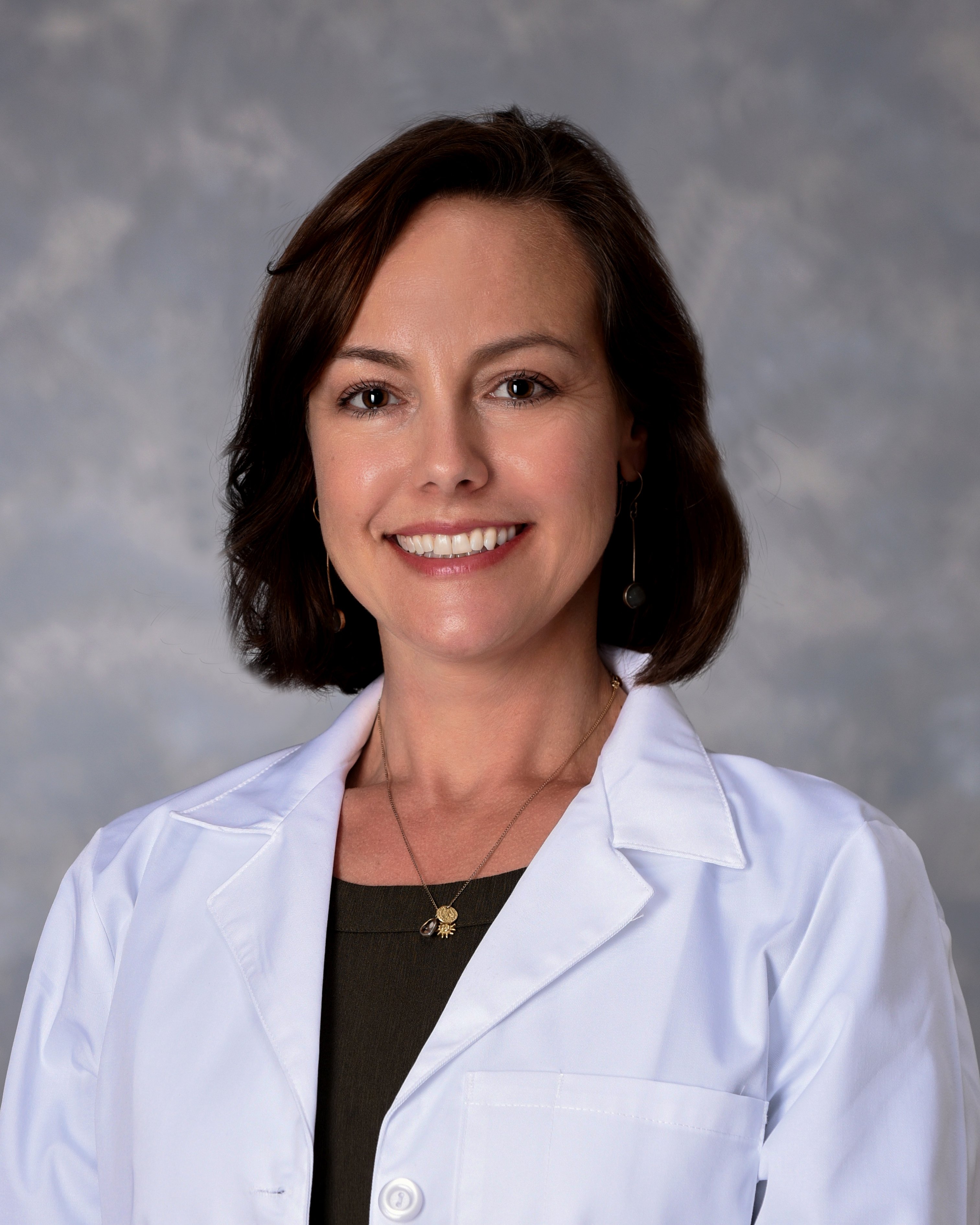 Kimberly Meiners, M.D.