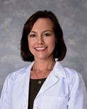 Kimberly Meiners.resized