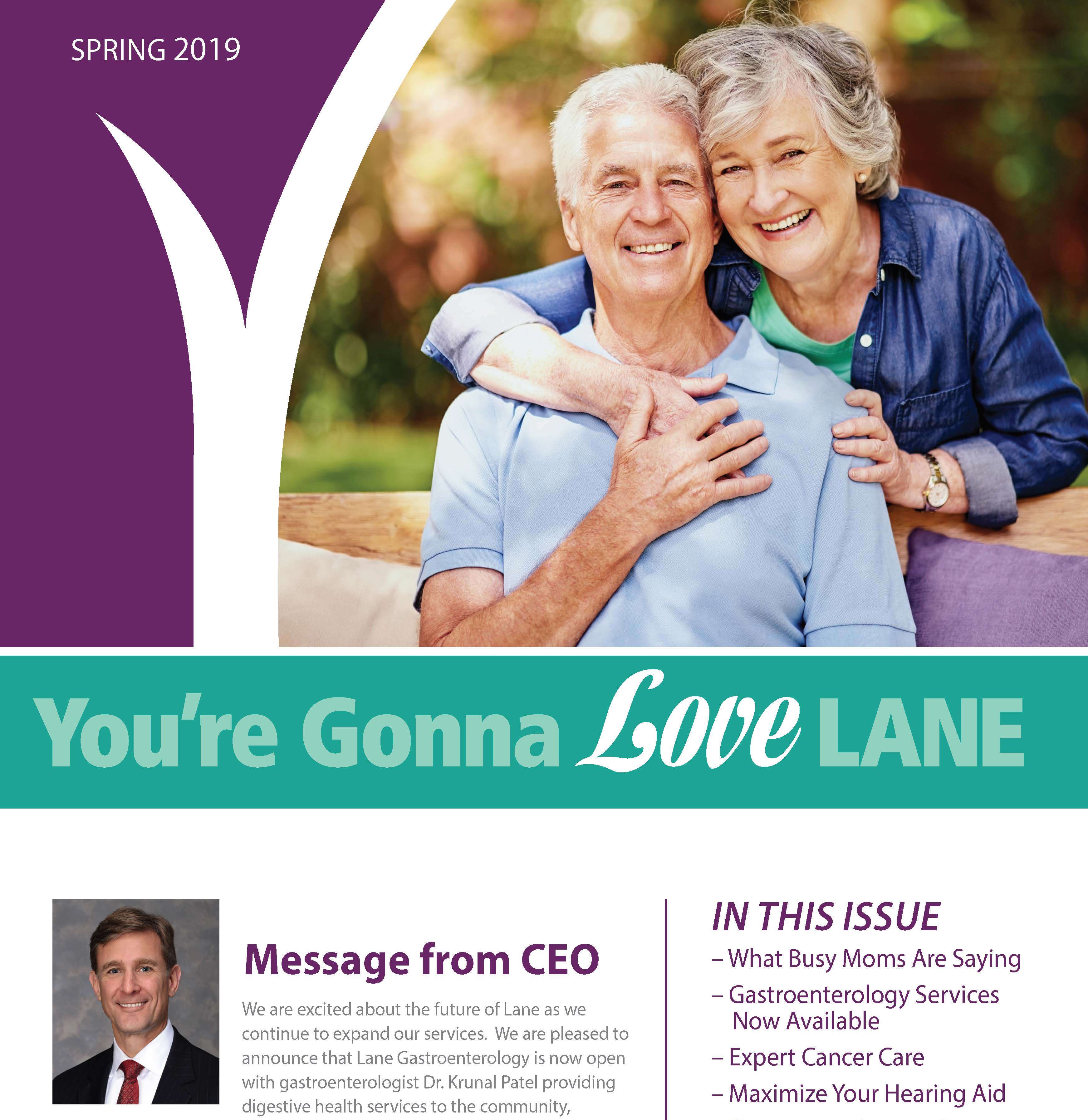 LRM-037-19-Spring Magazine (3-27-19) pages_Page_1