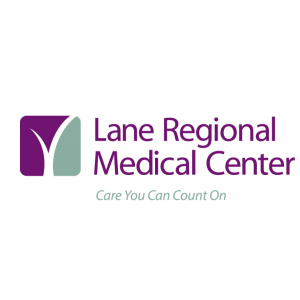 LANE NAMES MEDICAL STAFF OFFICERS FOR 2022