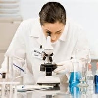 Laboratory Test Dictionary