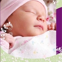 The Pregnancy Workshop Flyer