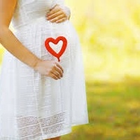 Safe Meds for Pregnant Women